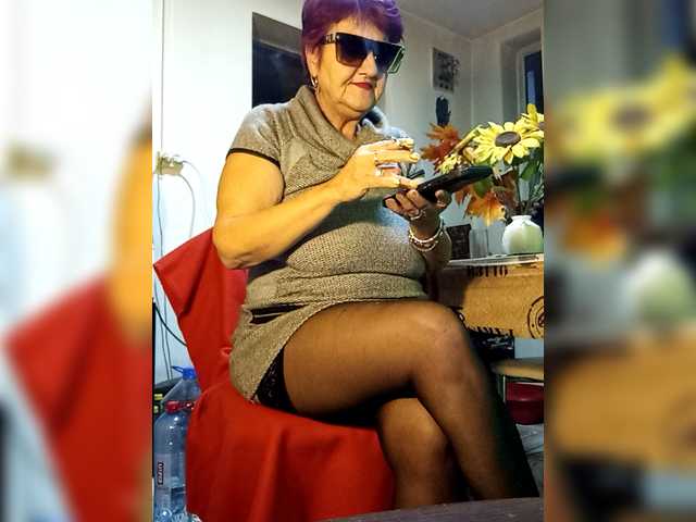 PanteraNeagra's BongaCams show and profile