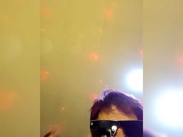 Sex chat gratuit in direct cu PanteraNeagra pe BongaCams