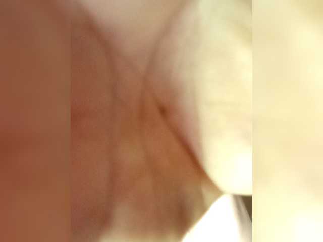 Sex chat gratuit in direct cu PanteraNeagra pe BongaCams