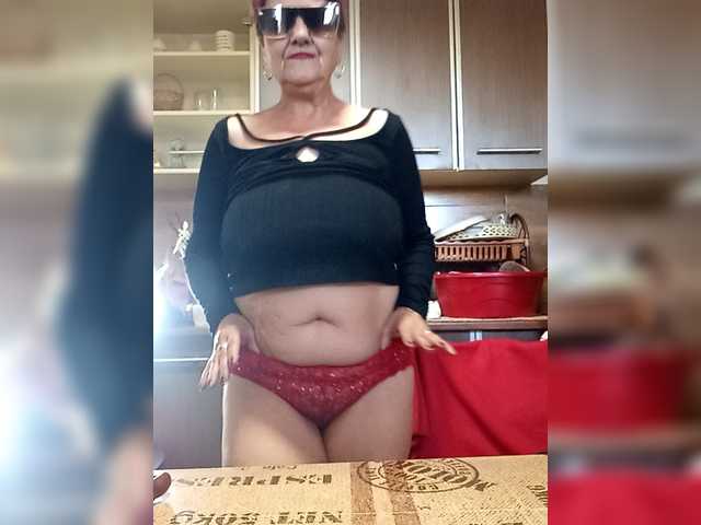 PanteraNeagra's BongaCams show and profile