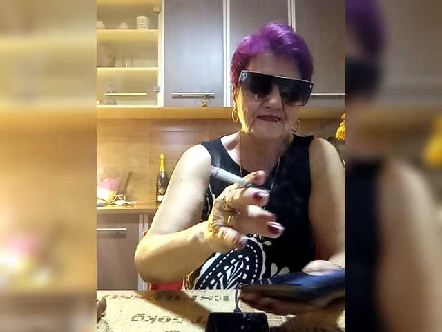 PanteraNeagra's BongaCams show and profile