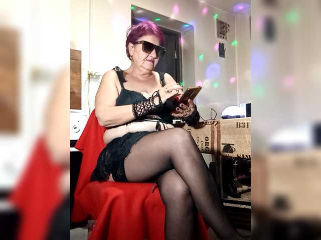 PanteraNeagra's BongaCams show and profile