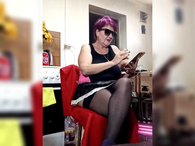 PanteraNeagra's BongaCams show and profile