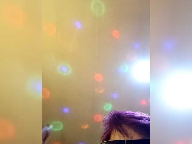 PanteraNeagra's BongaCams show and profile