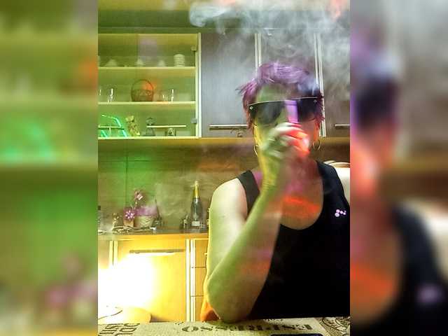 PanteraNeagra's BongaCams show and profile