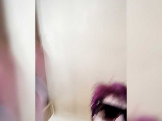 PanteraNeagra's BongaCams show and profile