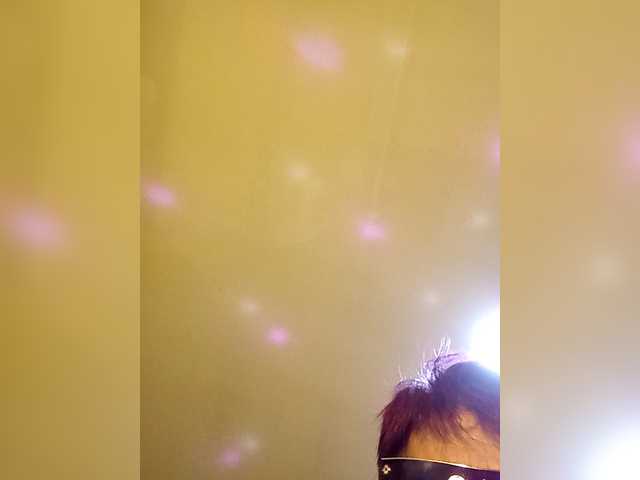 Sex chat gratuit in direct cu PanteraNeagra pe BongaCams