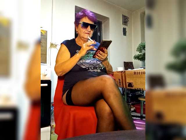 PanteraNeagra's BongaCams show and profile