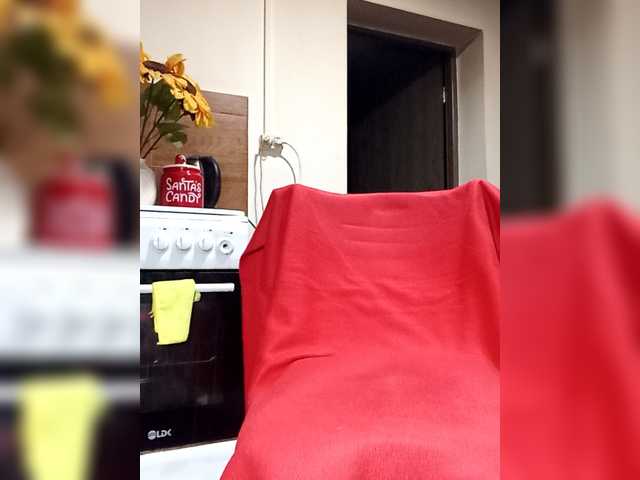 PanteraNeagra from BongaCams is Freechat