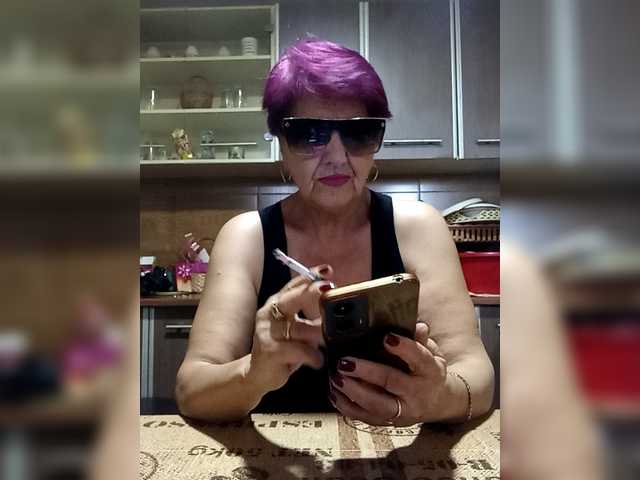 PanteraNeagra's BongaCams show and profile