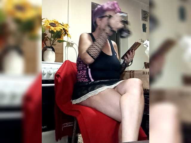 PanteraNeagra's BongaCams show and profile