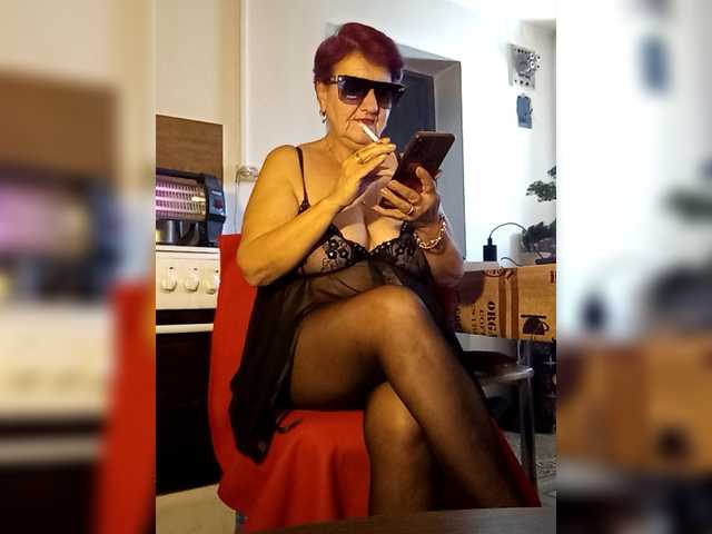 PanteraNeagra's BongaCams show and profile