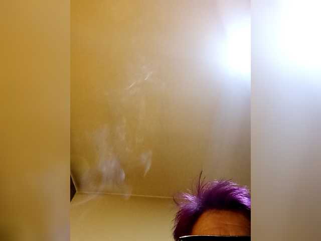 PanteraNeagra's BongaCams show and profile