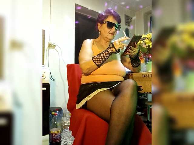 PanteraNeagra's BongaCams show and profile