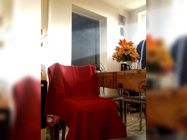 PanteraNeagra's BongaCams show and profile