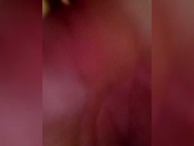 PanteraNeagra's BongaCams show and profile