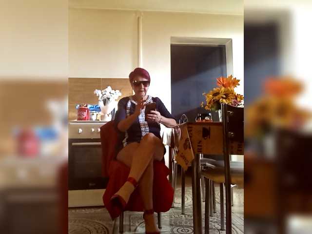 PanteraNeagra's BongaCams show and profile