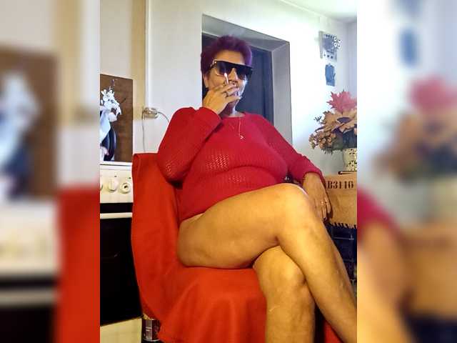 PanteraNeagra's BongaCams show and profile