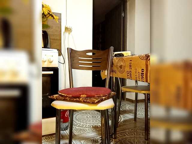 Sex chat gratuit in direct cu PanteraNeagra pe BongaCams