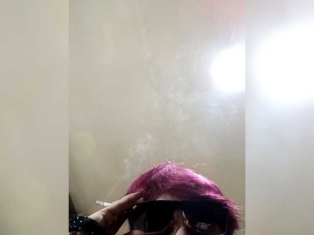 PanteraNeagra's BongaCams show and profile