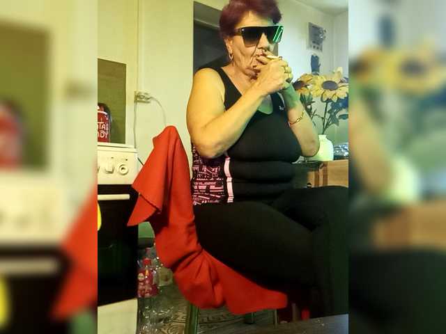 PanteraNeagra's BongaCams show and profile