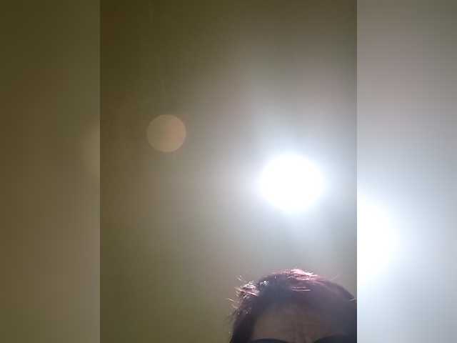 PanteraNeagra on BongaCams