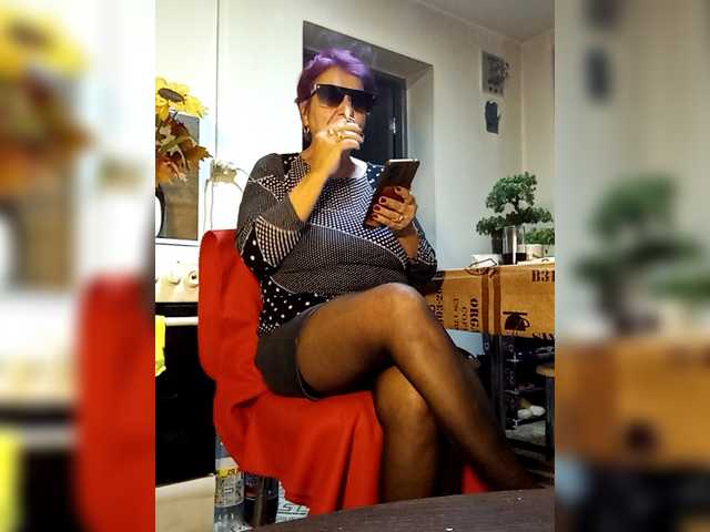 PanteraNeagra's BongaCams show and profile