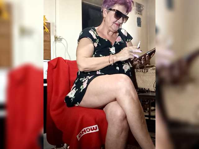 PanteraNeagra's BongaCams show and profile