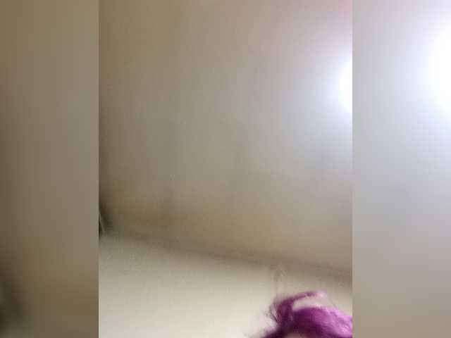 PanteraNeagra — Freechat on BongaCams