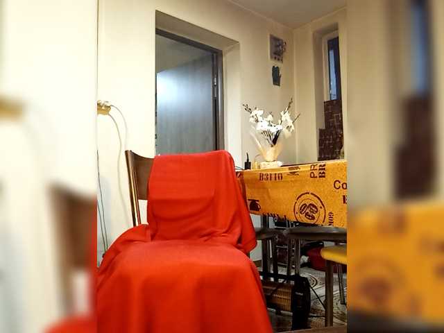 PanteraNeagra's BongaCams show and profile