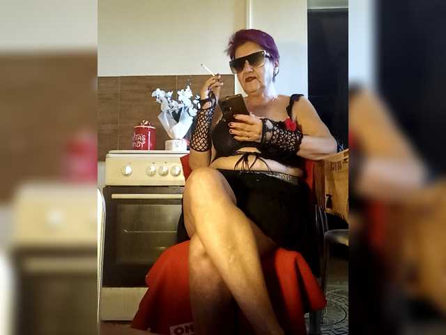 PanteraNeagra's BongaCams show and profile