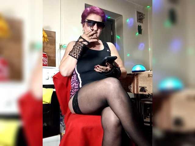 PanteraNeagra's BongaCams show and profile