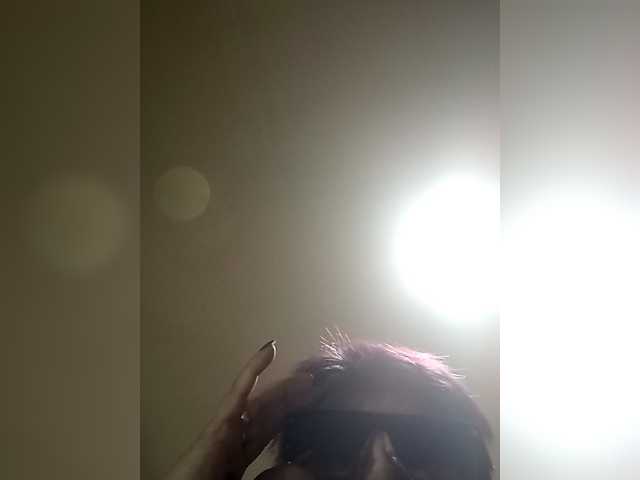 Check out PanteraNeagra, she wants to squirt for your pleasure PanteraNeagra from BongaCams