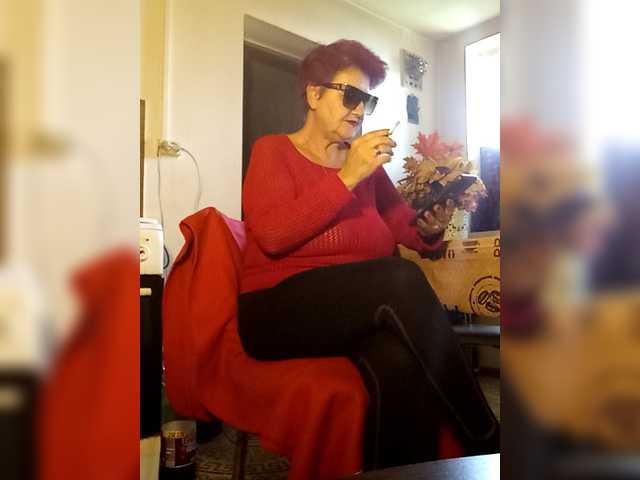 PanteraNeagra's BongaCams show and profile