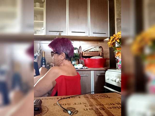 PanteraNeagra's BongaCams show and profile