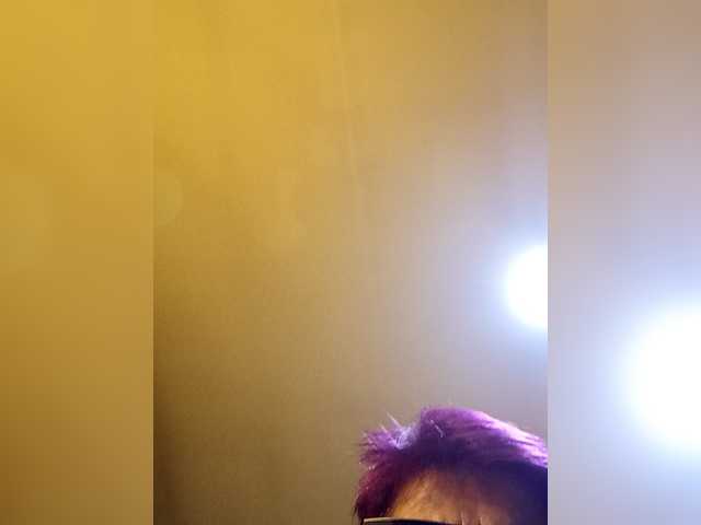 PanteraNeagra's BongaCams show and profile