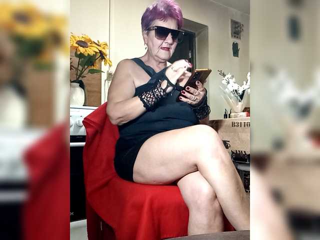 PanteraNeagra's BongaCams show and profile