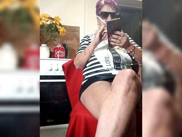 PanteraNeagra's BongaCams show and profile