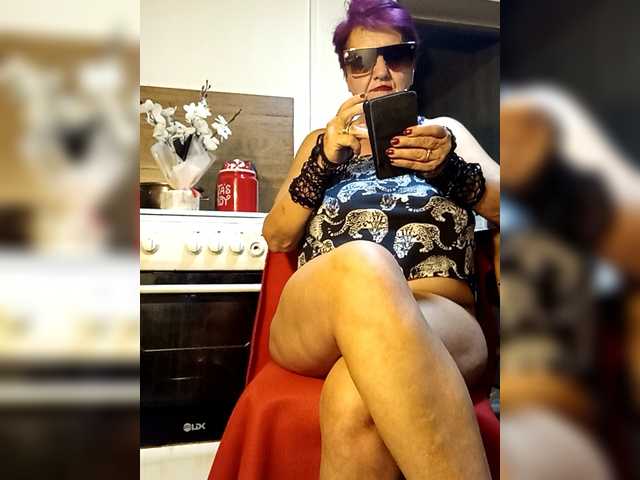 PanteraNeagra's BongaCams show and profile