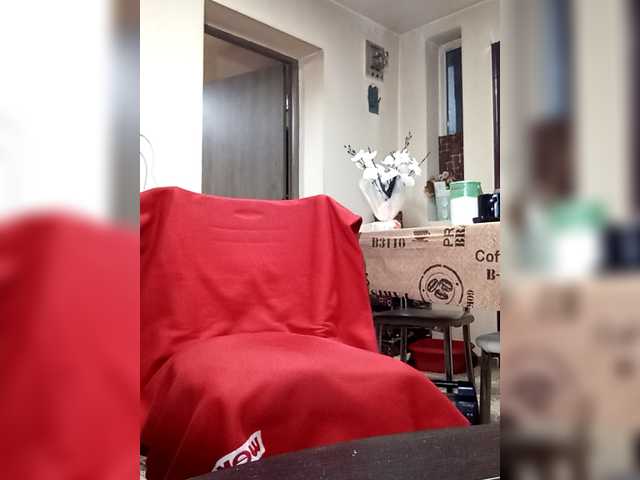 PanteraNeagra's BongaCams show and profile