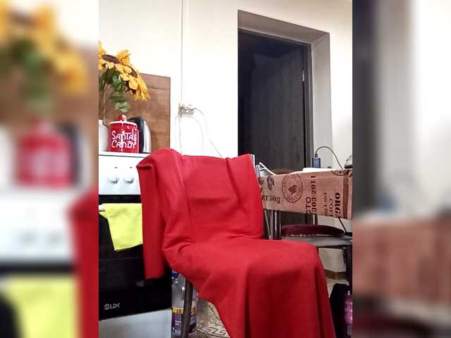 PanteraNeagra from BongaCams is Freechat