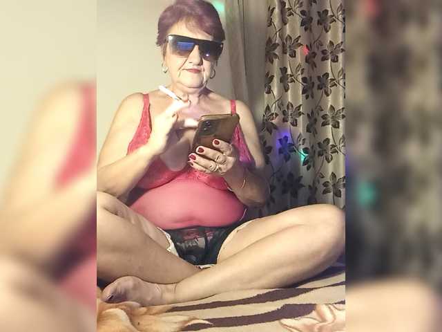 PanteraNeagra's BongaCams show and profile