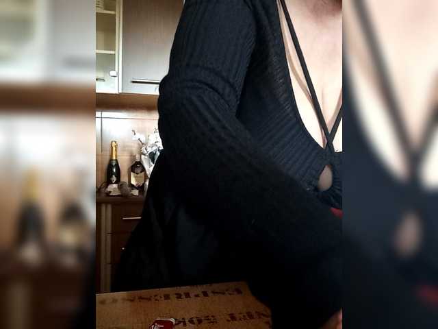 PanteraNeagra's BongaCams show and profile