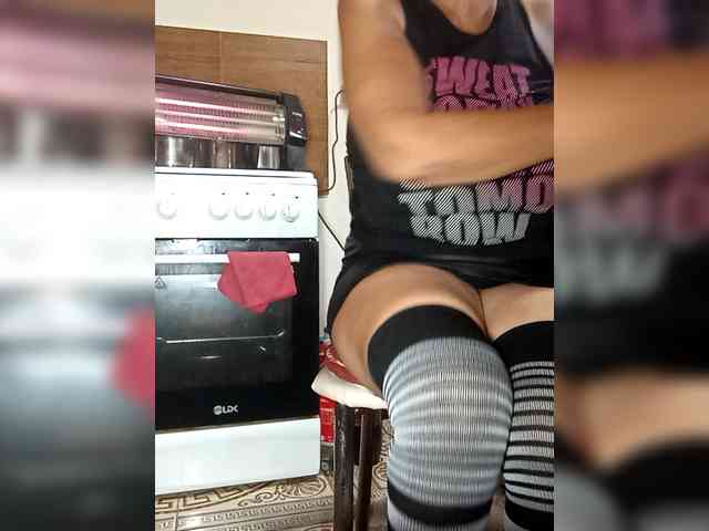 PanteraNeagra webcam