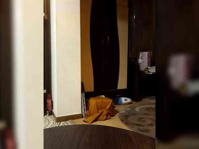 PanteraNeagra webcam