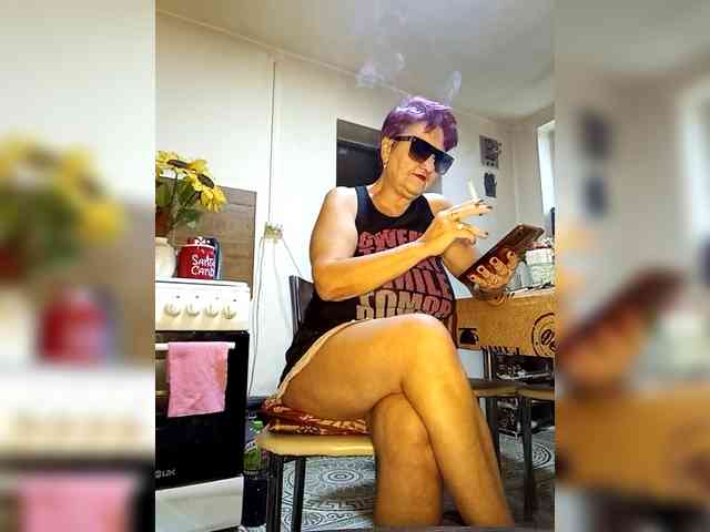 PanteraNeagra PanteraNeagra