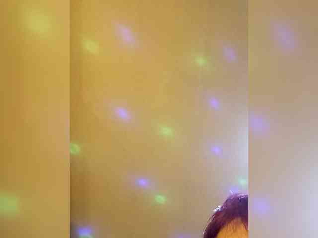 PanteraNeagra webcam