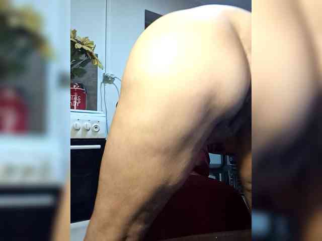 PanteraNeagra webcam