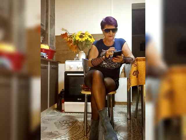 PanteraNeagra PanteraNeagra