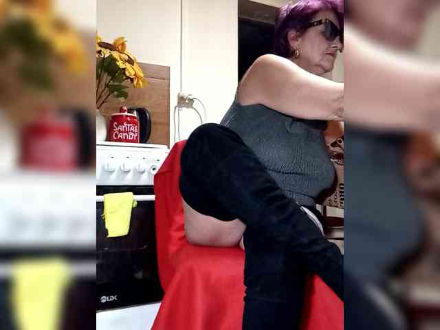 PanteraNeagra webcam